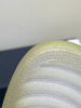 Air Dior Shoes (Pompano Beach, FL) - 38