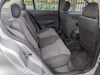 2010 Chevy Colbalt LT - 25