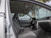 2010 Chevy Colbalt LT - 28