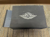 Air Dior Shoes (Pompano Beach, FL) - 39