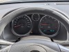 2010 Chevy Colbalt LT - 36