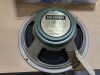 UPDATED DESCRIPTION - (3) Celestion Guitar Loudspeakers - 3