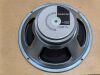 UPDATED DESCRIPTION - (3) Celestion Guitar Loudspeakers - 7