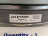 UPDATED DESCRIPTION - (3) Celestion Guitar Loudspeakers - 8