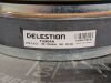 UPDATED DESCRIPTION - (3) Celestion Guitar Loudspeakers - 9