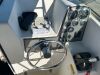 2000 24' Wellcraft Walk-Around (Spring Valley, CA) - 2025565800001401-001-0000 - 12