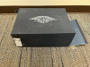Air Dior Shoes (Pompano Beach, FL) - 41