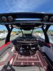 2023 MTI-SV 41.5' Center Console (Polluelo Auto, Puerto Rico) - 6