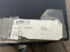 Air Dior Shoes (Pompano Beach, FL) - 42