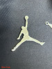 Air Dior Shoes (Pompano Beach, FL) - 43