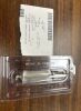 Variable Aircraft Stator Vanes (Dayton, NJ) - 2025419800096901-001-0000 - 2