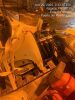 (2) 70 HP Suzuki Engines (Fajardo, PR) - 2023510100011701-002-0000 - 2