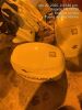 (2) 70 HP Suzuki Engines (Fajardo, PR) - 2023510100011701-002-0000 - 3