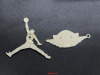 Air Dior Shoes (Pompano Beach, FL) - 45