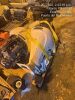 (2) 70 HP Suzuki Engines (Fajardo, PR) - 2023510100011701-002-0000 - 4