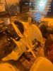 (2) 70 HP Suzuki Engines (Fajardo, PR) - 2023510100011701-002-0000 - 5