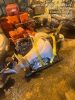 (2) 70 HP Suzuki Engines (Fajardo, PR) - 2023510100011701-002-0000 - 6
