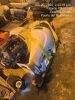 (2) 70 HP Suzuki Engines (Fajardo, PR) - 2023510100011701-002-0000 - 7