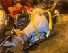 (2) 70 HP Suzuki Engines (Fajardo, PR) - 2023510100011701-002-0000 - 8