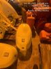 (2) 70 HP Suzuki Engines (Fajardo, PR) - 2023510100011701-002-0000 - 9