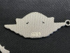 Air Dior Shoes (Pompano Beach, FL) - 46