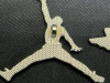 Air Dior Shoes (Pompano Beach, FL) - 47