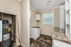 Manufactured Home - 10
