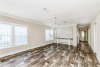 Manufactured Home - 20