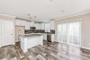 Manufactured Home - 21