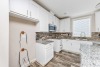 Manufactured Home - 23