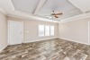 Manufactured Home - 27