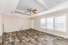 Manufactured Home - 29