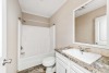 Manufactured Home - 40