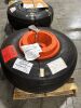 Wheel Assembly & Tires for Airbus A330/340 Aircraft (Pompano Beach, FL) - 2025520600759901-001-0000 - 3