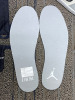 Air Dior Shoes (Pompano Beach, FL) - 52