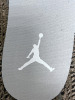 Air Dior Shoes (Pompano Beach, FL) - 53