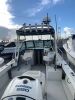 1989 23' 234 Chaparral Cuddy Cabin/Walk-Around (San Pedro, CA) - 2022270400090401-001-0000 - 4