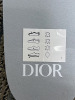Air Dior Shoes (Pompano Beach, FL) - 54