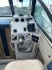 1989 23' 234 Chaparral Cuddy Cabin/Walk-Around (San Pedro, CA) - 2022270400090401-001-0000 - 5