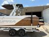 2024 Supra SA400 (South Houston, TX) - 2025300560002001-001-0000 - 7