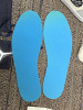 Air Dior Shoes (Pompano Beach, FL) - 55