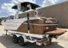 2024 Supra SA400 (South Houston, TX) - 2025300560002001-001-0000 - 10