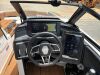 2024 Supra SA400 (South Houston, TX) - 2025300560002001-001-0000 - 13