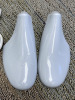 Air Dior Shoes (Pompano Beach, FL) - 57