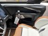2024 Supra SA400 (South Houston, TX) - 2025300560002001-001-0000 - 30
