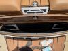 2024 Supra SA400 (South Houston, TX) - 2025300560002001-001-0000 - 31