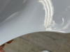 Air Dior Shoes (Pompano Beach, FL) - 58