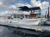 1999 39' HAWA Trawler (San Pedro, CA) - 2025270400038901-001-0000 - 2