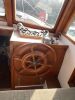1999 39' HAWA Trawler (San Pedro, CA) - 2025270400038901-001-0000 - 5