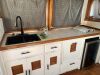1999 39' HAWA Trawler (San Pedro, CA) - 2025270400038901-001-0000 - 9
